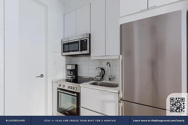 Rented by The Blueground | media 7