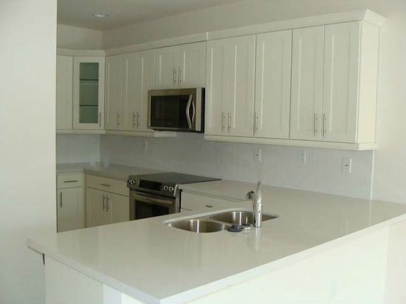 2nd image of 6030 NW 104th Ct