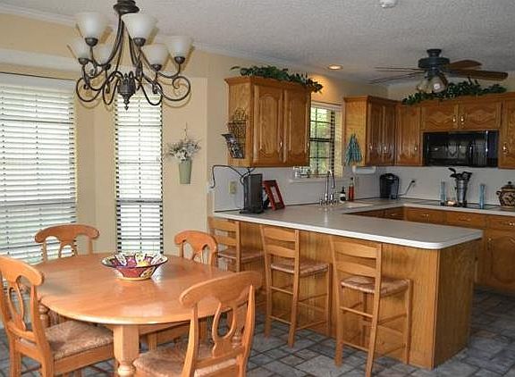 4th image of 1429 O'Shannon Ln