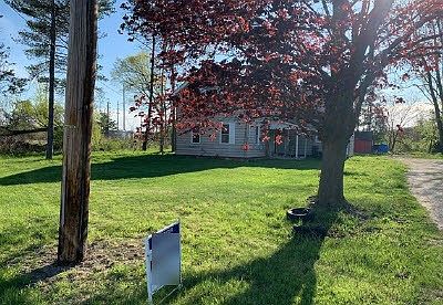 1st image of 4924 County Road 1575