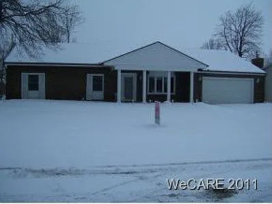 2189 Reinell Ave photo 1