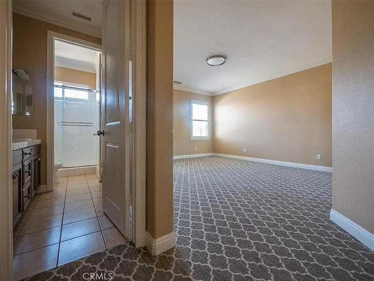 8414 Night Valley Ct — Photo 11