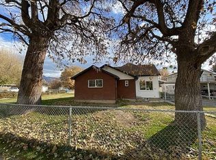492 N 200 E, American Fork, UT 84003
