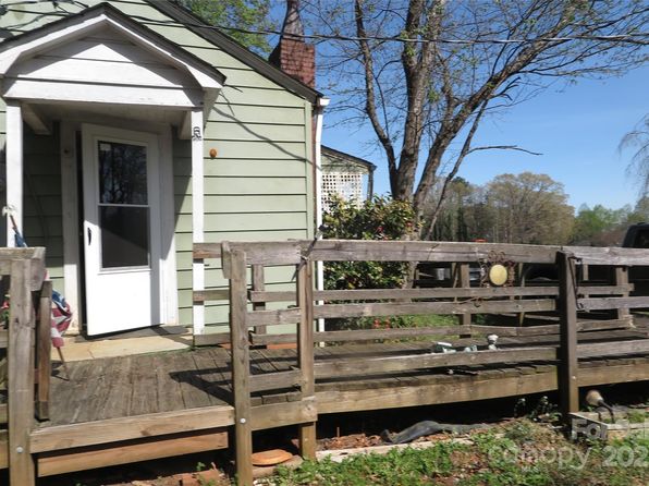 2547 Gastonia Hwy, Lincolnton, NC 28092