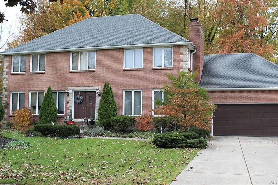 1st image of 130 Forestview Dr