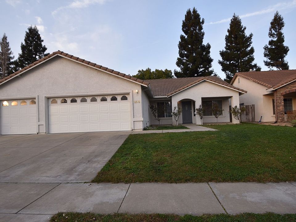 1st image of 2174 Gold River Dr