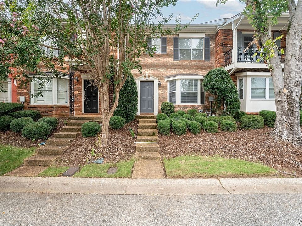 1st image of 1720 Duval St