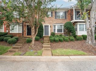 1720 Duval St, Tuscaloosa, AL 35406