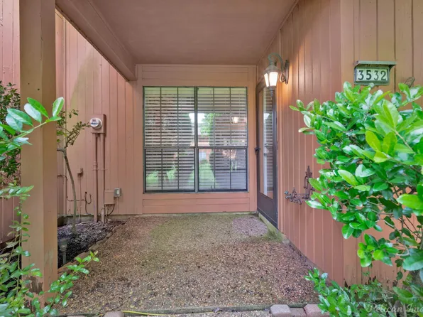 3532 Eastlake Dr, Shreveport, LA 71105