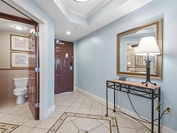 5th image of 200 OCEAN CREST DRIVE #635