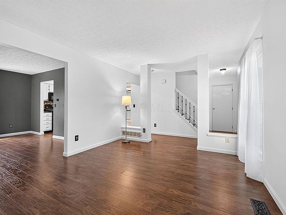 4th image of 5988 Heather Glen Blvd