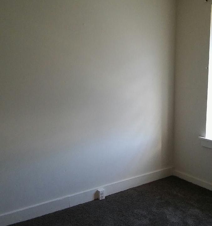 2nd image of 1218 N Stricker St #2