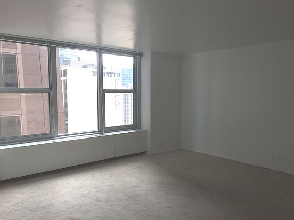 4th image of 777 N Michigan Ave APT 2806