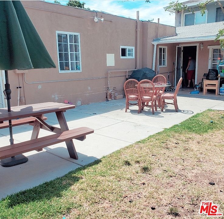 2nd image of 4118 E 60th St