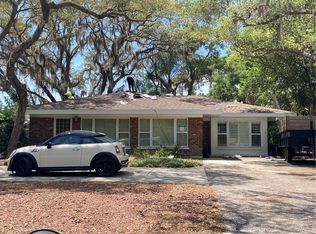 1890 Pinehurst Rd, Dunedin, FL 34698