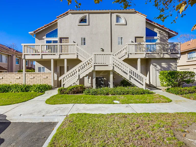 28882 Canyon Point — Photo 33