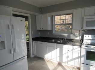2920 Amay James Ave, Charlotte, NC 28208