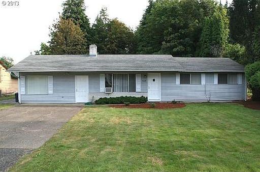 1st image of 2319 NW 119th St