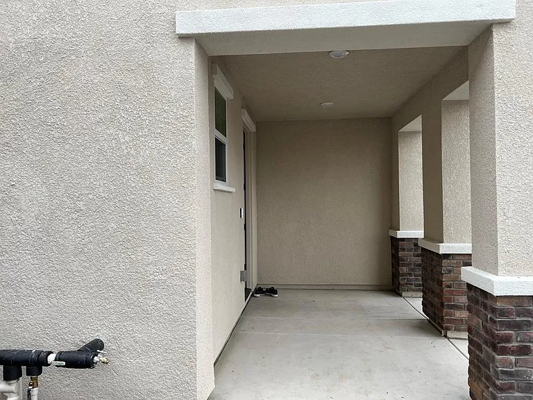 4414 French Dr — Photo 28