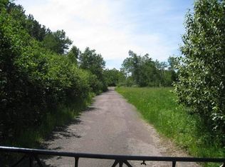 5121 Rice Lake Rd, Duluth, MN 55803