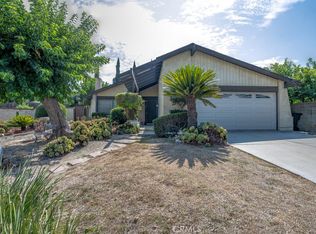2021 Elderway Dr, Hacienda Heights, CA 91745