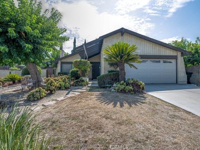 2021 Elderway Dr, Hacienda Heights, CA, 91745