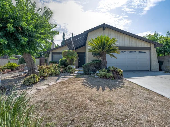 2021 Elderway Dr, Hacienda Heights, CA 91745