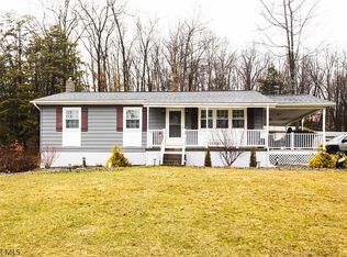 174 Wertz Dr, Tyrone, PA 16686