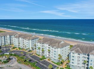 700 Cinnamon Beach Way APT 624, Palm Coast, FL 32137
