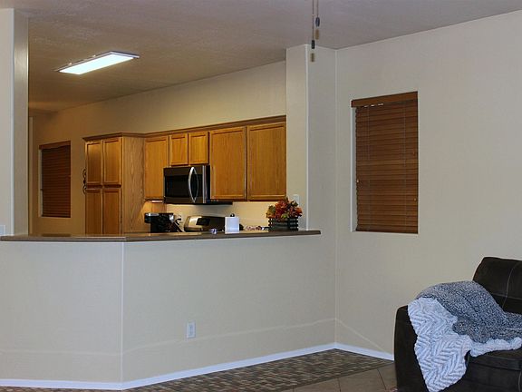 4th image of 17769 N 167th Dr