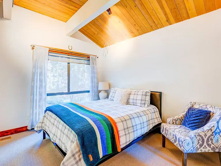 136 Juanita Dr #27 — Photo 3