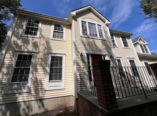 115 Cathedral Dr, Attleboro, MA 02703
