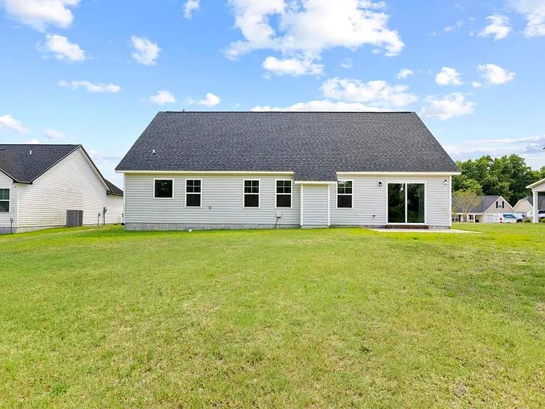 514 Isaac Branch Dr — Photo 27
