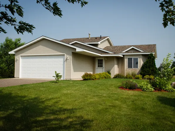 11732 306th Ave NW, Princeton, MN 55371