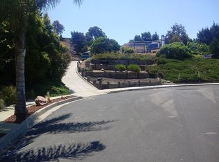 416 S 1st St, Lompoc, CA 93436