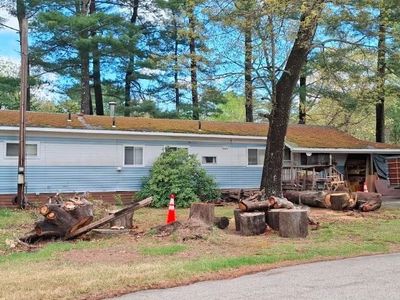9 Humes St, Webster, MA, 01570