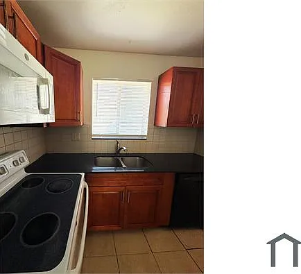 933 W Jasmine Dr #4B — Photo 8