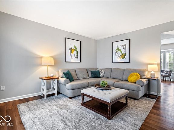 5th image of 14966 Copper Tree Way