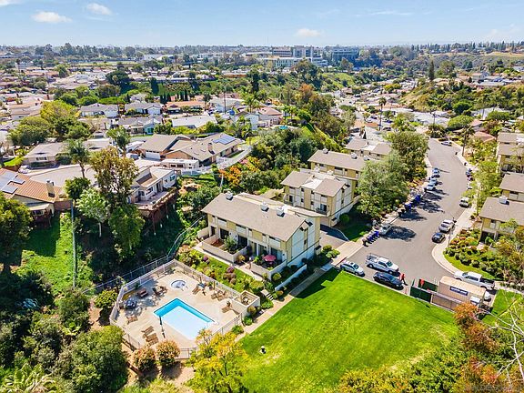 5th image of 3677 Marlesta Dr