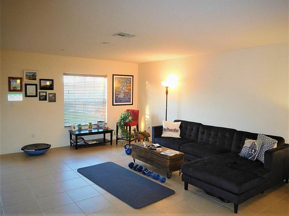 5th image of 2105 SE Fern Park Dr #2105