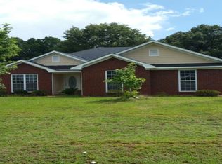 7 Ihagee Creek Dr #1, Fort Mitchell, AL 36856