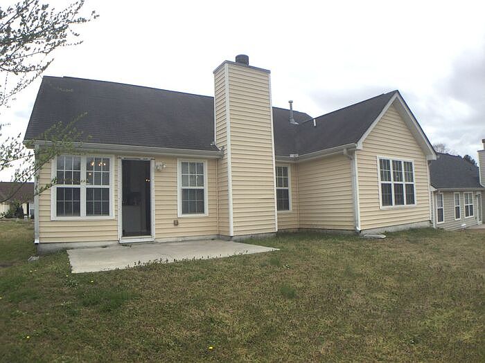 4028 Meadow Glen Way, Fairburn, GA 30213 Zillow