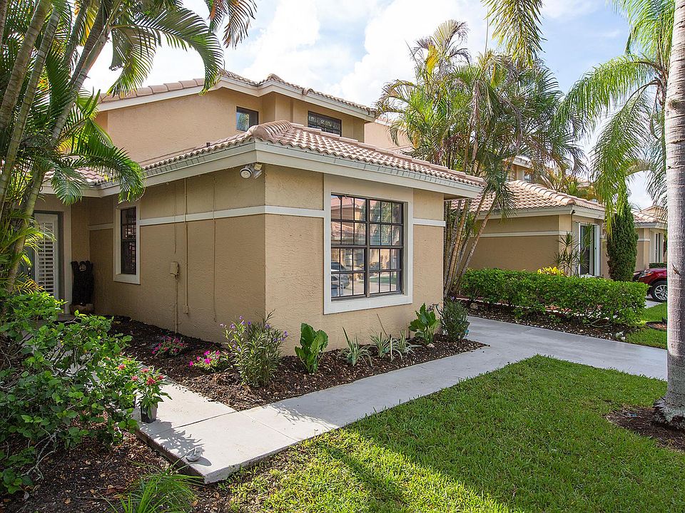 1st image of 9810 61st Way S #Bb