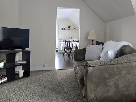 4th image of 81 Old Hopkinton Rd Floor 2