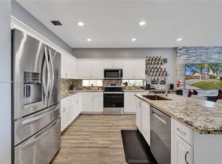 18231 SW 27th St, Miramar, FL 33029