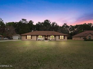 2893 Percy Rd, Jacksonville, FL 32218