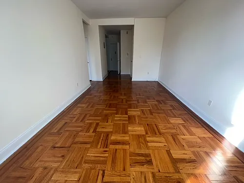 1500 Ocean Pkwy #5F Photo 1