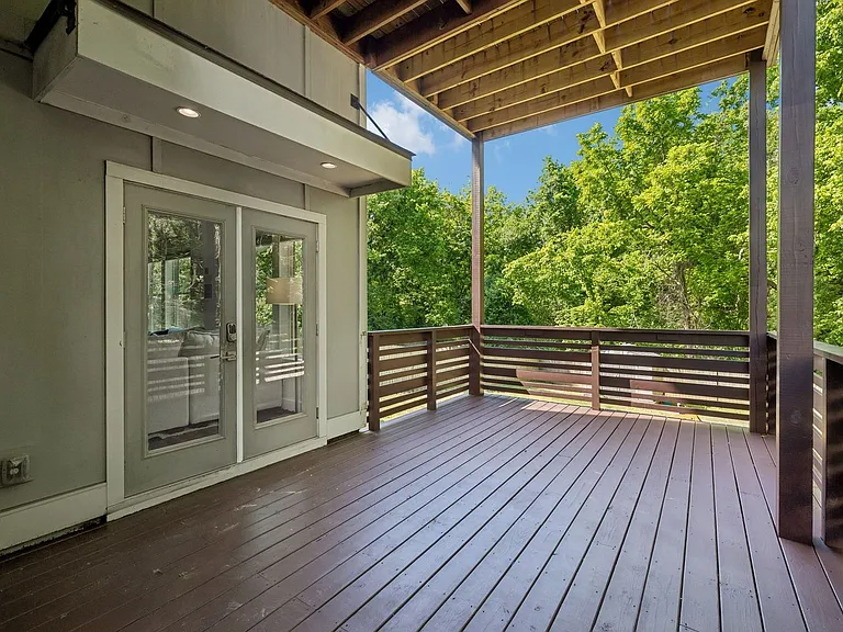 2320 Dalebrook Ct — Photo 42