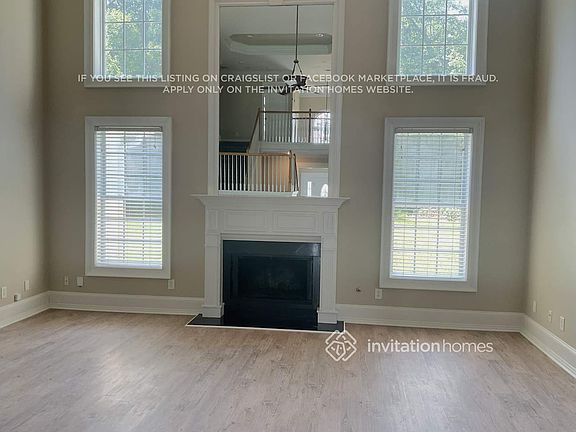 5th image of 1704 Rising View Cir