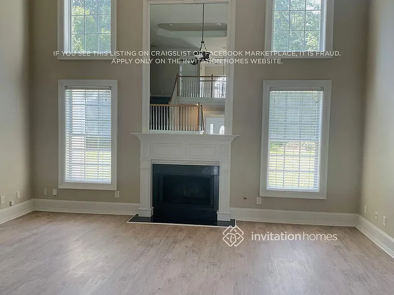 1704 Rising View Cir — Photo 5
